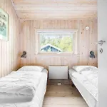 Dom wakacyjny 1532-aakirkeby-strandparken-9
