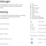 Dom wakacyjny 1532-aakirkeby-strandparken-9 *